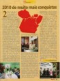 /album/galeria-de-fotos-clipping/a2010-de-conquistas-jpg/